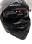 Casco SHIRO SH-351 Integral Talla XL