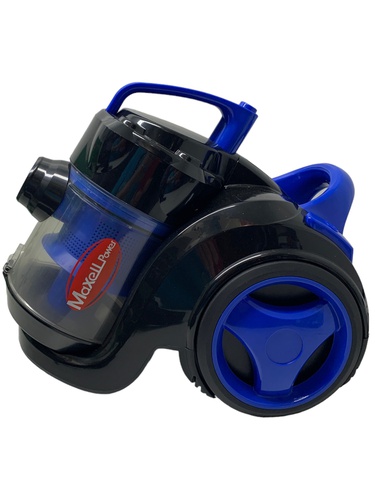 Aspirador Sin Bolsa MAXELL POWER MP-1000P