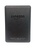 AMAZON KINDLE 7TH GEN (WP63GW) WIFI 7 '' 4 