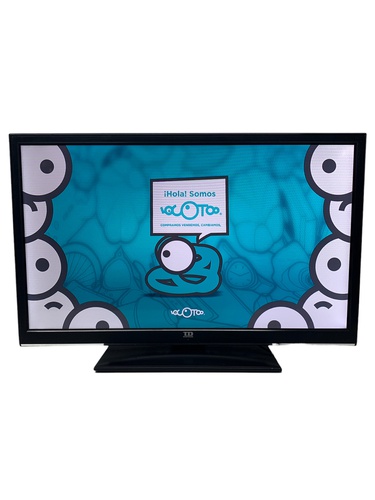 TV LED TD SYSTEMS K32LV1H