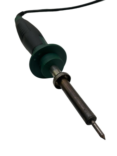 Soldador de Estaño PARKSIDE SOLDADOR ESTAÑO