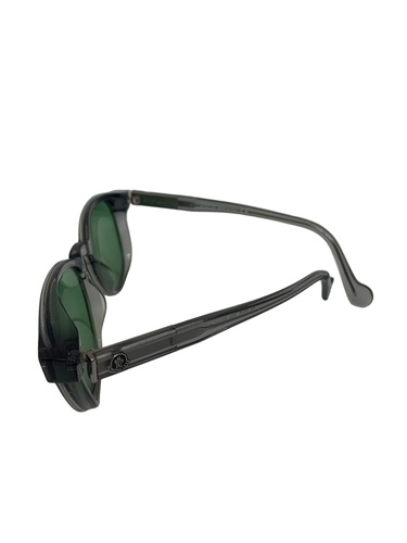 Gafas de Sol MONCLER ML 0010 20N