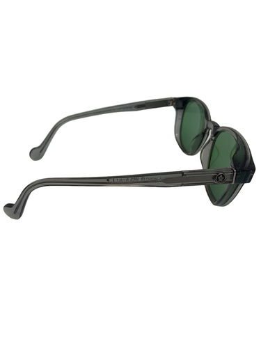 Gafas de Sol MONCLER ML 0010 20N