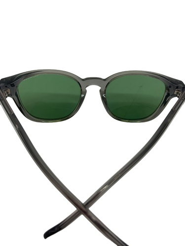 Gafas de Sol MONCLER ML 0010 20N