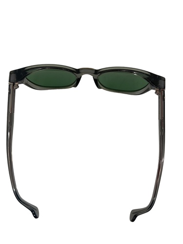 Gafas de Sol MONCLER ML 0010 20N