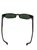 Gafas de Sol MONCLER ML 0010 20N