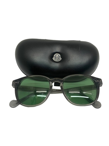 Gafas de Sol MONCLER ML 0010 20N
