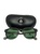 Gafas de Sol MONCLER ML 0010 20N