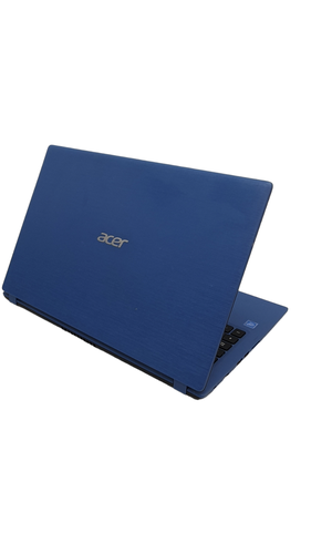 Portátil ACER ASPIRE 3A315-31-C4E7 1000 GB 