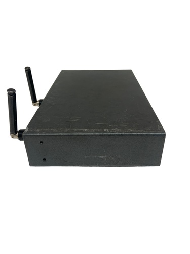 SENNHEISER EW100 G2 Inalámbrico