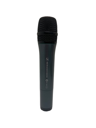 SENNHEISER EW100 G2 Inalámbrico