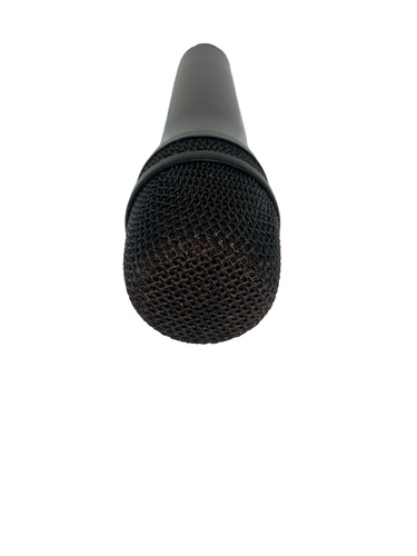 SENNHEISER EW100 G2 Inalámbrico