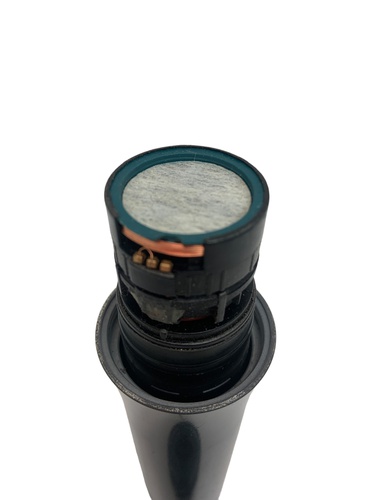 SENNHEISER EW100 G2 Inalámbrico