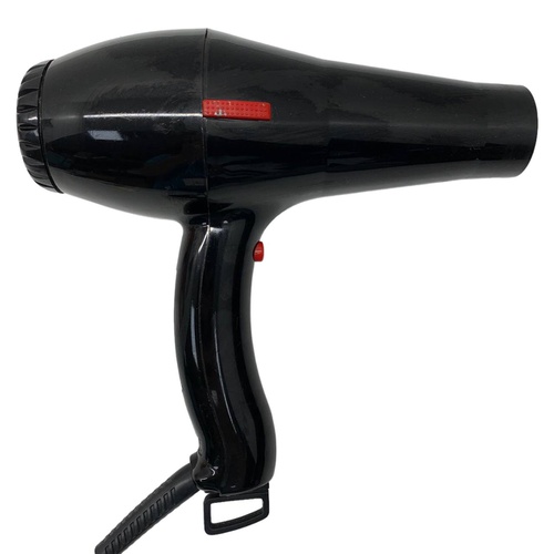 SECADOR PELO PARLUX 3200 PLUS