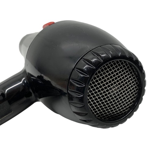 SECADOR PELO PARLUX 3200 PLUS