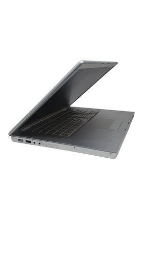 Portátil APPLE MACBOOK PRO CORE 2 DUO 2.16 