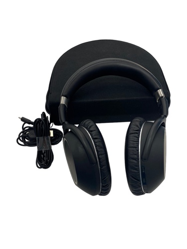 Auricular HIFI SENNHEISER PXC550