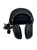 Auricular HIFI SENNHEISER PXC550