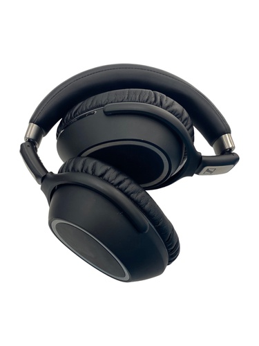 Auricular HIFI SENNHEISER PXC550
