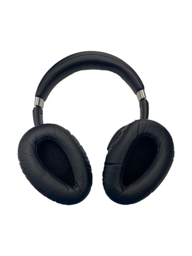 Auricular HIFI SENNHEISER PXC550