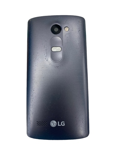 Smartphone LG X190 16 GB