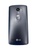 Smartphone LG X190 16 GB