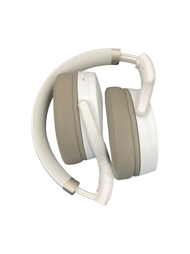 Auricular Bluetooth EPOS ADAPT 360 WHITE
