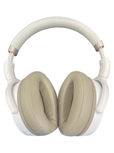 Auricular Bluetooth EPOS ADAPT 360 WHITE