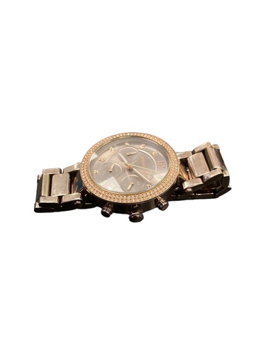 Reloj Pulsera MICHAEL KORS MK-6378
