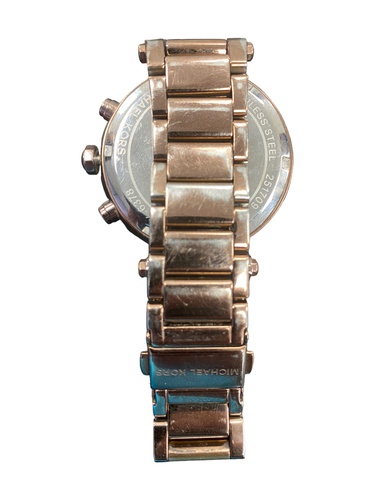 Reloj Pulsera MICHAEL KORS MK-6378