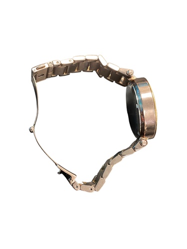 Reloj Pulsera MICHAEL KORS MK-6378