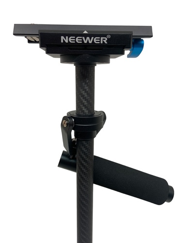 Varios Accesorios Imagen NEEWER Estabilizad