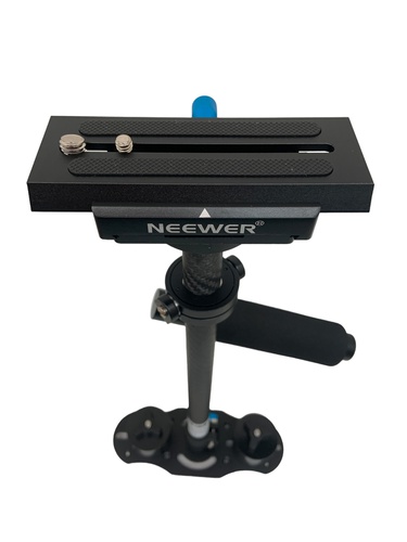 Varios Accesorios Imagen NEEWER Estabilizad