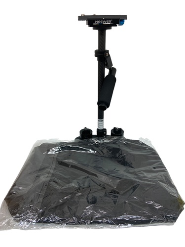 Varios Accesorios Imagen NEEWER Estabilizad