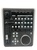 Controlador Sonido BEHRINGER X TOUCH ONE US