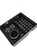 Controlador Sonido BEHRINGER X TOUCH ONE US