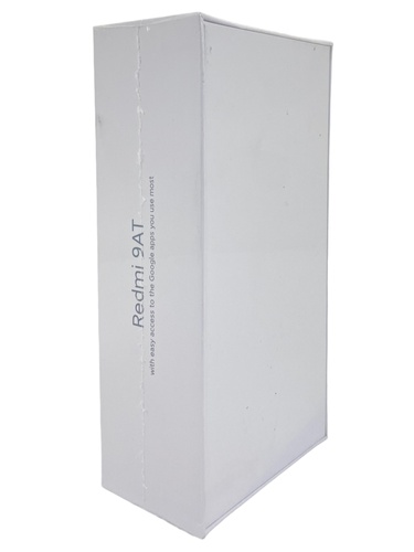 XIAOMI REDMI 9AT 32GB 2GB 