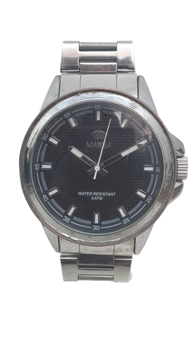 Reloj Pulsera MAREA NICKEL FREE 