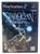 STAR OCEAN TILL THE END OF TIME PS2
