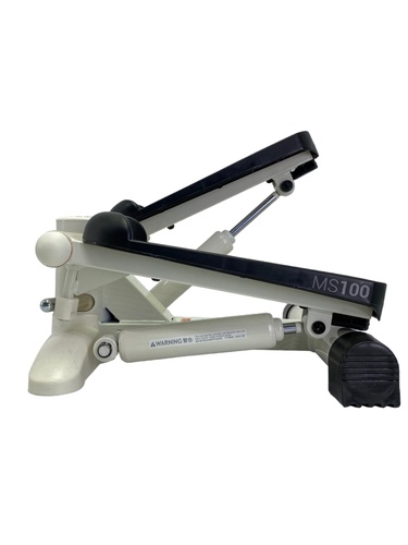 Stepper DOMYOS STEPPER