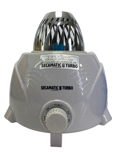 Varios Hogar, Casa y Jardín XSQUO Useful Te