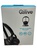 Auricular Bluetooth QILIVE Q.1482 Diadema M