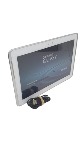 Tablet SAMSUNG GALAXY TAB 2 10.1 WIFI 1 GB 
