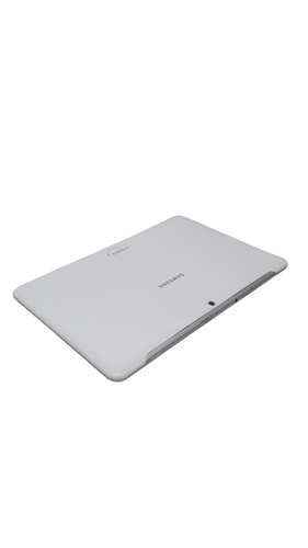 Tablet SAMSUNG GALAXY TAB 2 10.1 WIFI 1 GB 