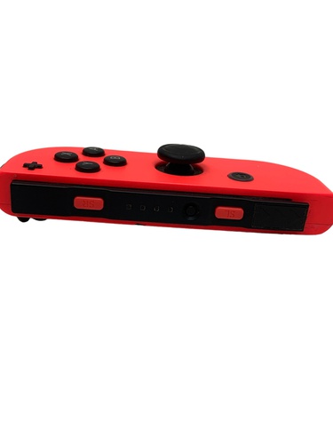 Mando Consola JOYCON NINTENDO SWITCH Ninten