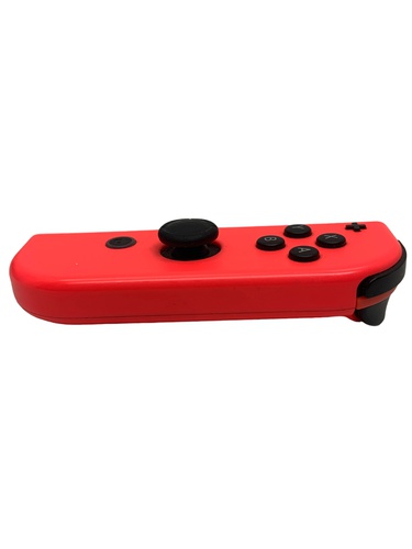 Mando Consola JOYCON NINTENDO SWITCH Ninten