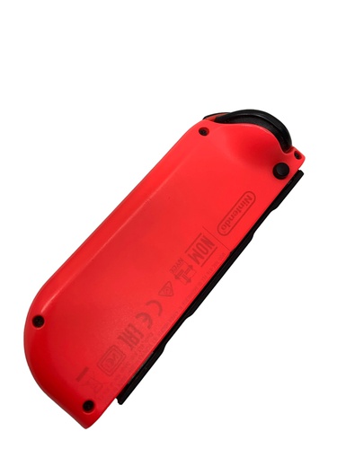 Mando Consola JOYCON NINTENDO SWITCH Ninten
