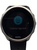 Smartwatch SUUNTO SUUNTO 5 PEAK BLACK 40 mm