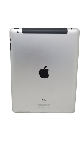 Tablet APPLE Ipad 2 (Wi-Fi)(A1396) 64gb WIF