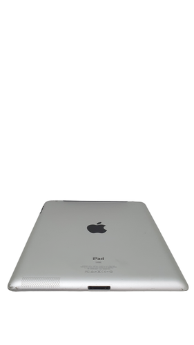 Tablet APPLE Ipad 2 (Wi-Fi)(A1396) 64gb WIF